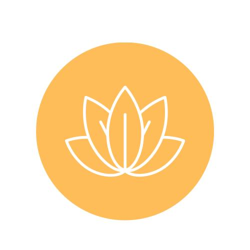 The Minds Matter Logo